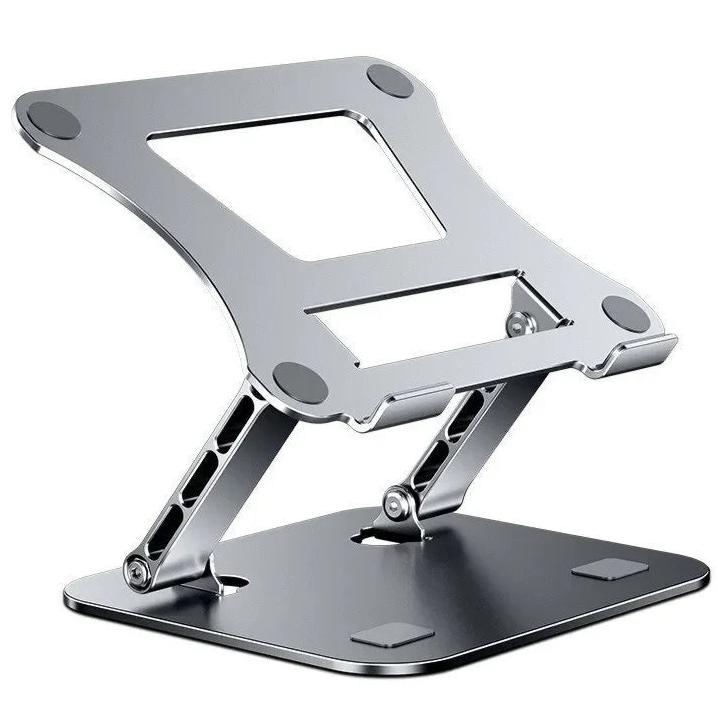 Portable Folding Stand  for Laptop