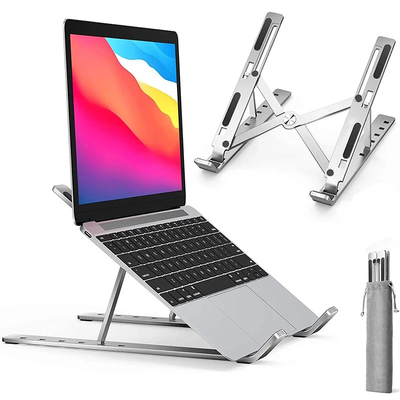 Laptop Stand