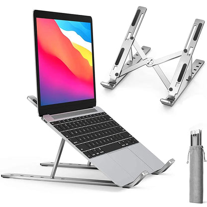 Laptop Stand