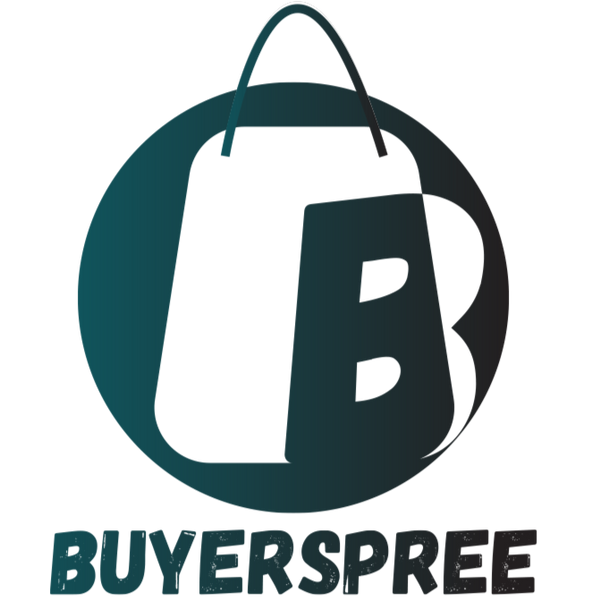 Buyerspee