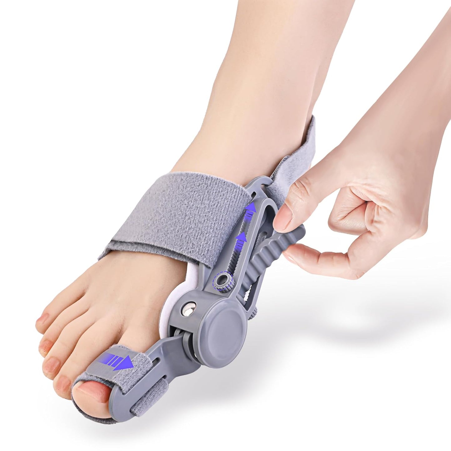 Bunion Corrector for Men and Women